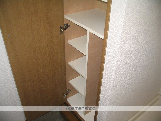 レジデンス赤坂のその他写真