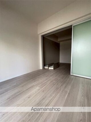 ＪＰＴ　ＲＥＳＩＤＥＮＳＥ[1LDK/36.46m2]のその他部屋・スペース2