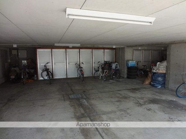 ハウスナウ39のその他写真