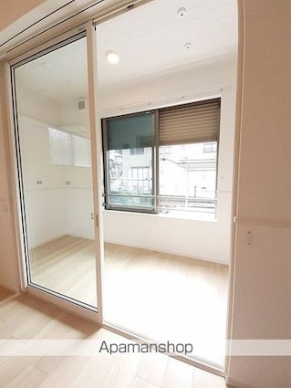 カイアーノ[2LDK/56.69m2]のその他内装1