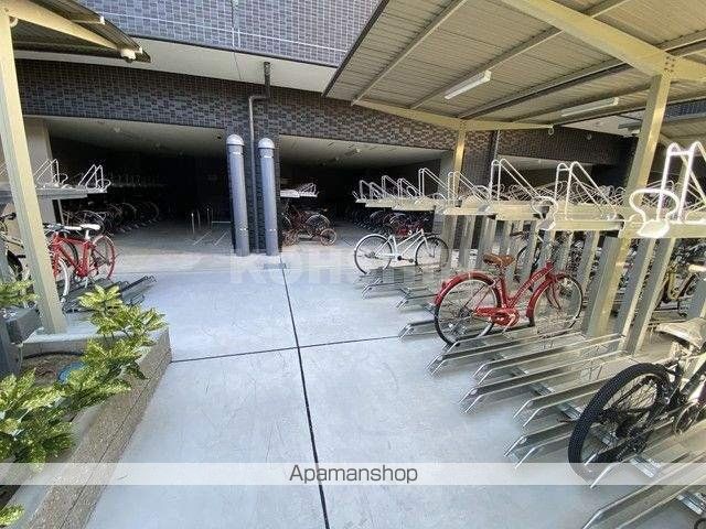 プレサンス 谷町九丁目駅前のその他写真