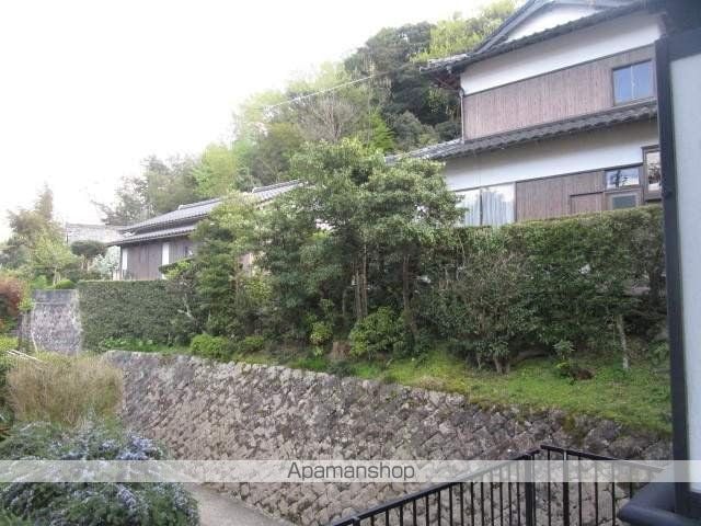 スィングル城北の周辺写真