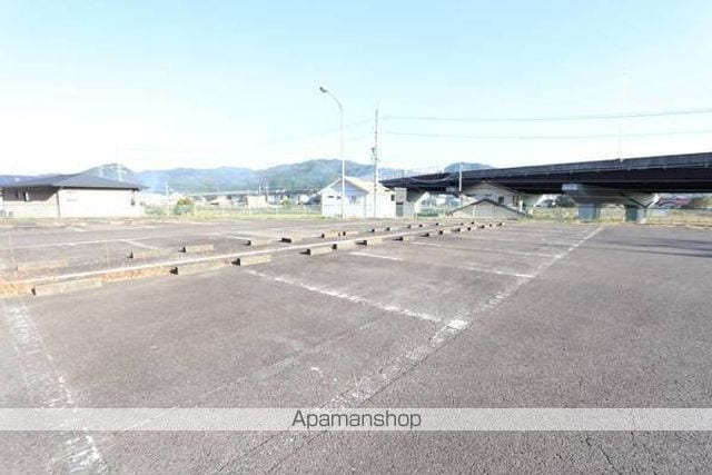 ビレッジハウス川辺I1号棟のその他写真