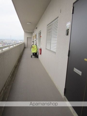 ロイヤルコーポ茂木のその他写真