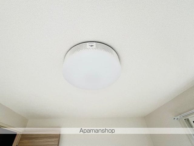 サザンショア東海岸の内装写真