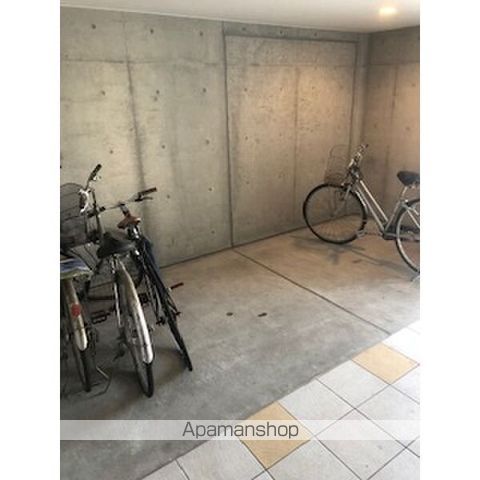ラフィナートのその他写真