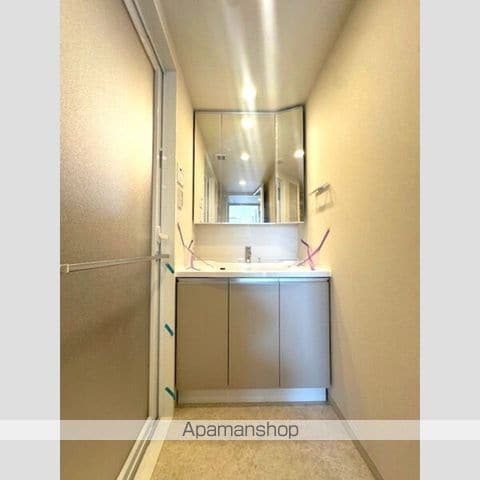 プラウドフラット日本橋馬喰町の内装写真