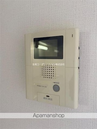 アヴァンタージュＫ[1LDK/39.89m2]の内装