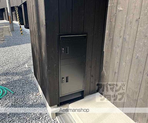 NEKOTO山科安朱のその他写真