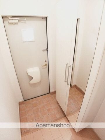 apartment 宮城県加美郡加美町字町裏八番28-1
町裏の賃貸情報を見る
物件地図