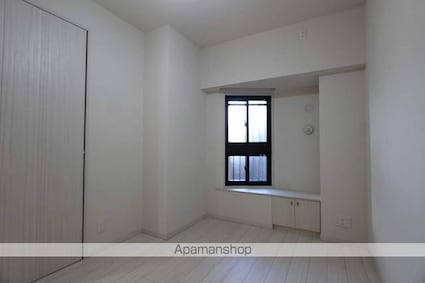 クレアホームズ大川筋[3LDK/70.65m2]の内装1