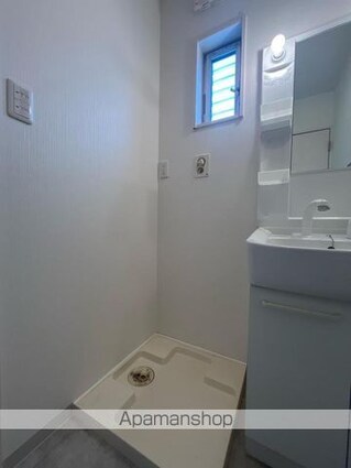 Ｉ・セレブ香川町Ａ・Ｂ[2LDK/62.89m2]のその他部屋・スペース