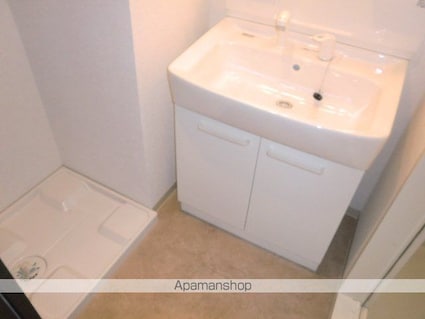 Ｔ．Ｓ．ヴィラージュ[1LDK/40.03m2]の内装3