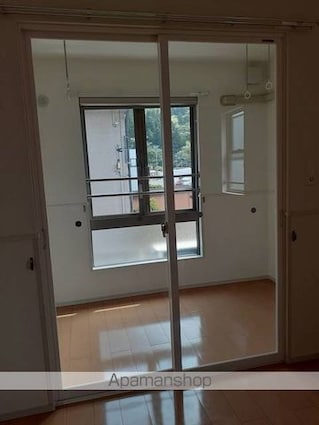 セレーノ・藤[2LDK/61.45m2]のその他内装2