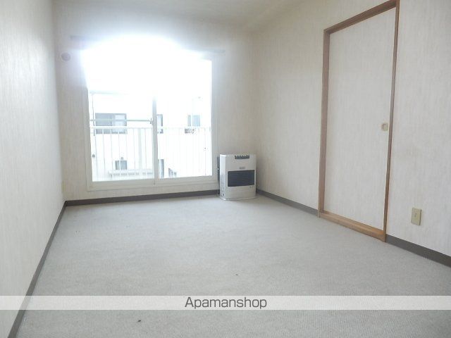 メゾン光生 メゾンこうせいの内装写真