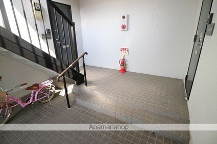 フレマリール林[2LDK/55.95m2]の内装4