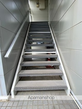 レオパレス財部[1K/23.18m2]の外観5