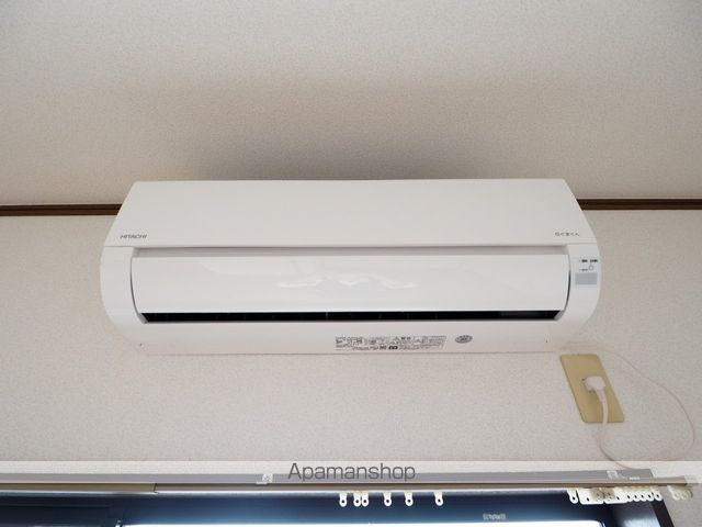 apartment 福島県喜多方市豊川町米室字地蔵免5221-1
豊川町米室の賃貸情報を見る
物件地図