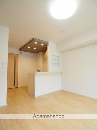 アーベントレーテⅠ[1R/32.43m2]のその他内装1