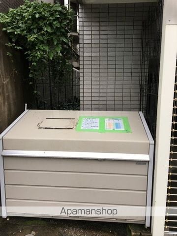 FBOXHOUSEのその他写真