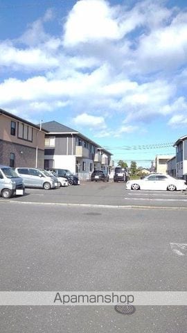 グレイスコート坂ノ市のその他写真