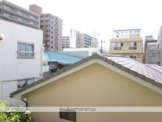 クレセール湘南のその他写真