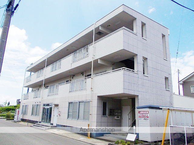 アビタシオン泉