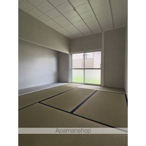 名鉄瀬戸線 尾張瀬戸駅 徒歩51分 1階建 築67年の内装写真