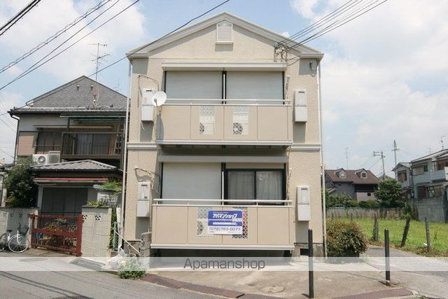セジュール石橋のその他写真