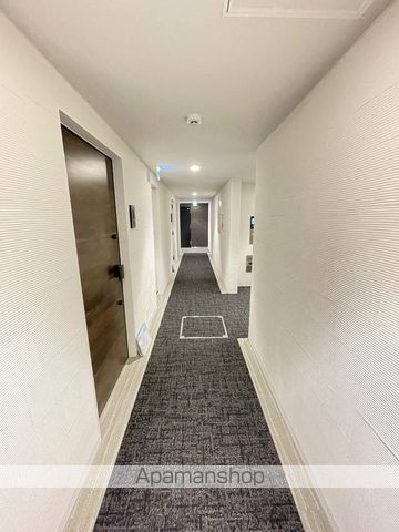 ラ・ミアカーサ中目黒のその他写真