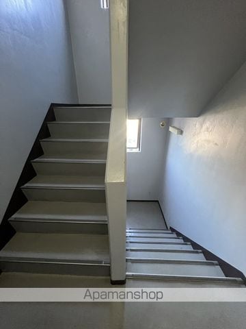 ショパンシャトー山の手のその他写真