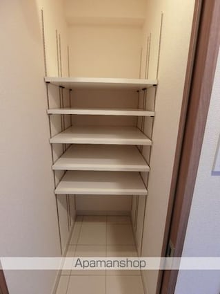 オーキッドレジデンス森下[2DK/43m2]の内装5