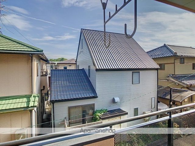 ドミール清洲のその他写真