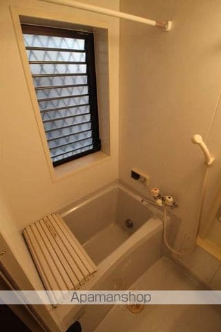 コンソラーレ中野の内装写真