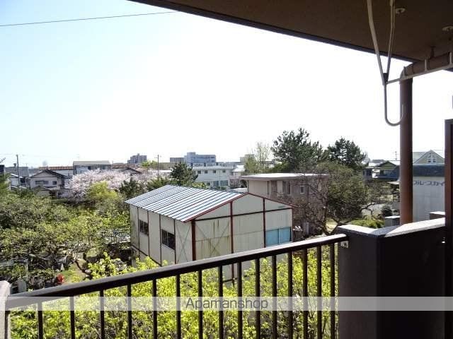 マンションセイバーのその他写真