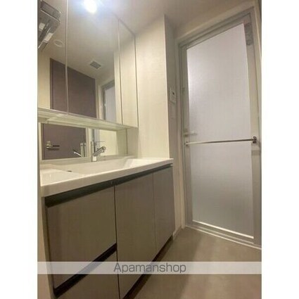 ルフォンプログレ新町[1SLDK/44.89m2]のその他内装6