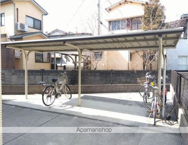 レオネクストHIRO IIIのその他写真