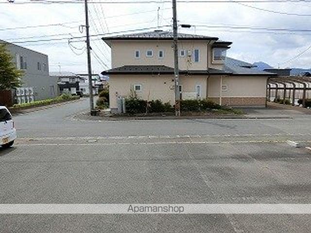 ディアスT&Yのその他写真