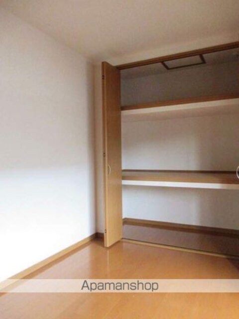 和歌山県和歌山市井辺[2DK/43.7m2]の内装5