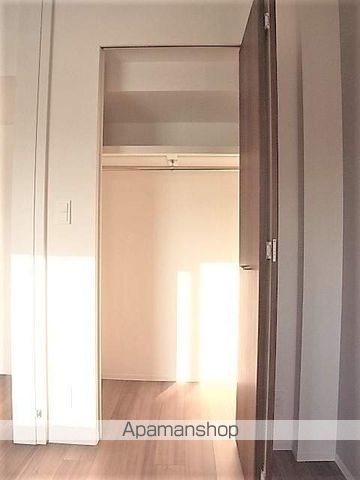 アステリ鶴舞エーナの内装写真