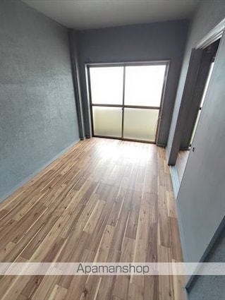 和歌山県和歌山市園部[2K/37.9m2]の内装5