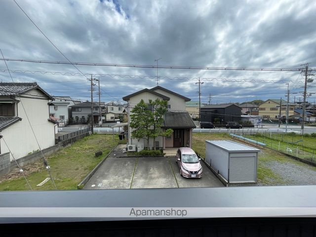 LA VIE舞阪のその他写真