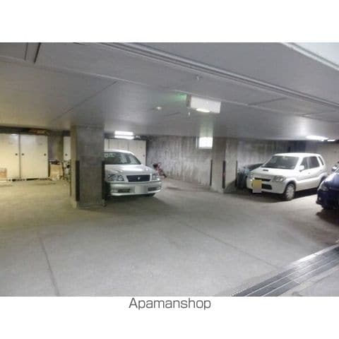 ピープルのその他写真