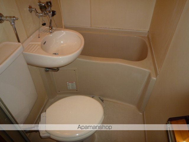 東中ビル ひがしなかビルの内装写真