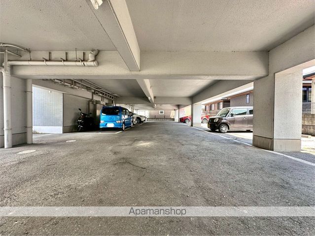 三洋コーポNO.7のその他写真