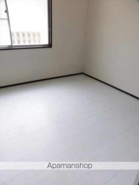 和歌山県和歌山市市小路[2LDK/51m2]の内装4