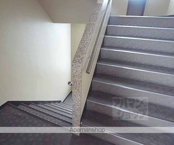 第7長栄マンションのその他写真