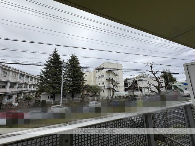 ブライトメッカのその他写真