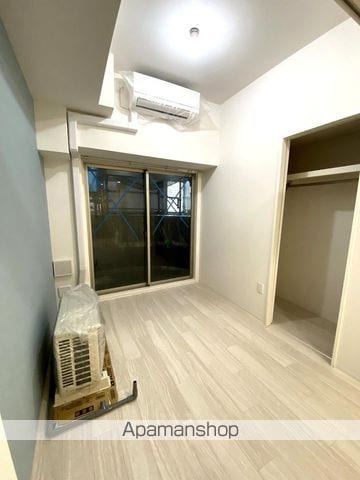 SERENITE谷町四丁目ARIEの内装写真