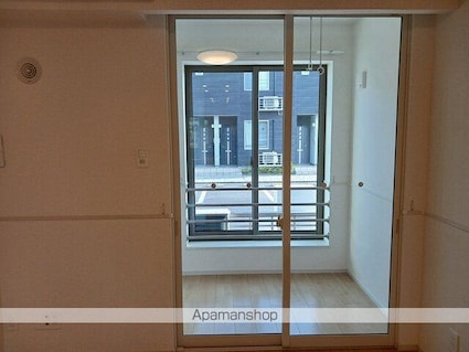 カラク・Ⅰ[1LDK/50.03m2]のその他内装2